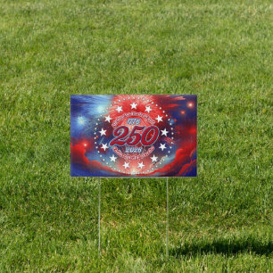 All Men Are Created Graphics Fireworks Clouds Sign