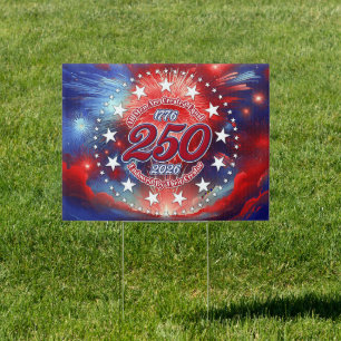 All Men Are Created Graphics Fireworks Clouds Sign