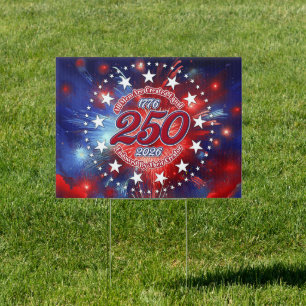 All Men Are Created Graphics Fireworks Clouds Sign