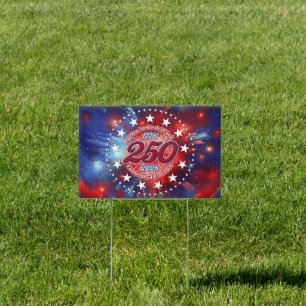 All Men Are Created Graphics Fireworks Clouds Sign