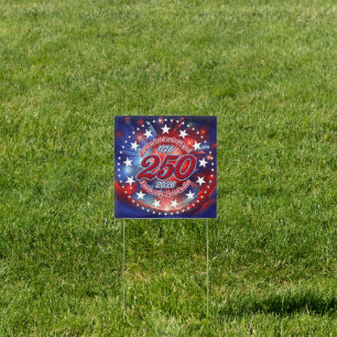 All Men Are Created Graphics Fireworks Clouds Sign