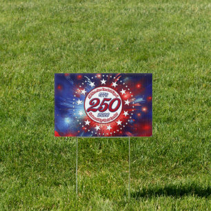 All Men Are Created Graphics Fireworks Clouds Wh Sign