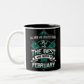 Browse Products At Zazzle With The Theme Classic Mugs 6 R - tiki island roblox trapped ending roblox flamingo