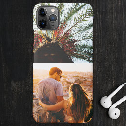 All Models 2 Photo Template Phone Case Full Print