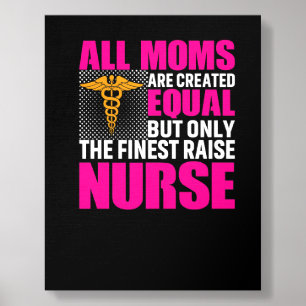 All Moms Are Created Equal But Only The Finest Rai Foam Core Photo Tile