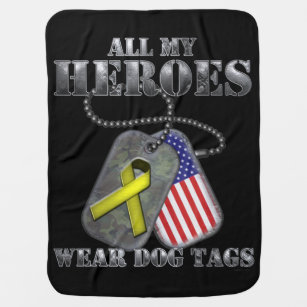 zart My Hero is My Lineman Fleece Blanket Kid zart My Hero is My Lineman Fleece Blanket Kid