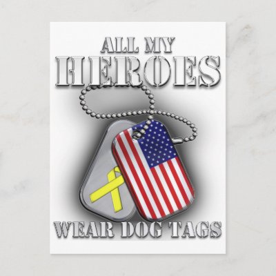 Us Navy Postcards - No Minimum Quantity | Zazzle