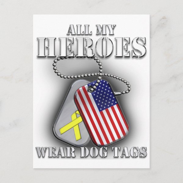 Us Navy Postcards - No Minimum Quantity | Zazzle