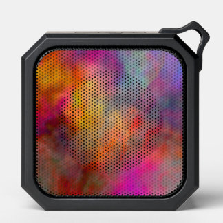 all my love in a cloud bluetooth speaker