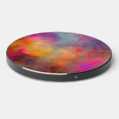 all my love in a cloud wireless charger (Front 2)