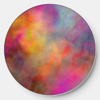 all my love in a cloud wireless charger