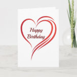 **ALL MY LOVE** ON YOUR BIRTHDAY CARD<br><div class="desc">NEVER NEVER NEVER ***STOP FLIRTING*** WITH HIM OR HER OR IT WILL BE MISSED FOR SURE. HAVE FUN AND GIVE THIS CARD AND "SEE WHAT HAPPENS" AND THANKS FOR STOPPING BY 1 OF MY 8 STORES AND 'GOOD LUCK'</div>
