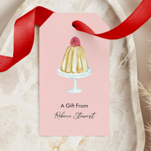 All Occasion Cake A Gift From Personalized Tags