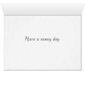 All Occasion Card (Inside Horizontal (Bottom))