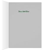All occasion cards (Inside (Right))