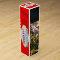 All Occasion Las Vegas Wine Gift