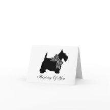 All Occasion Scottie Personalize