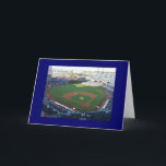 ALL OCCASION TAKE ME OUT TO THE BALLFIELD CARD<br><div class="desc">USE THIS GREAT CARD FOR ANY OR ALL OCCASIONS in your family or friend's life this upcoming year and have fun sending it for sure :) Thanks!!!!!</div>