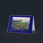 ALL OCCASION TAKE ME OUT TO THE BALLFIELD CARD<br><div class="desc">USE THIS GREAT CARD FOR ANY OR ALL OCCASIONS in your family or friend's life this upcoming year and have fun sending it for sure :) Thanks!!!!!</div>