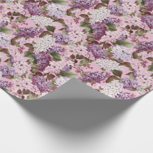 All Occasion Wrapping Paper