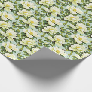 All Occasion Wrapping Paper