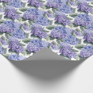 All Occasion Wrapping Paper