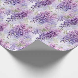 All Occasion Wrapping Paper