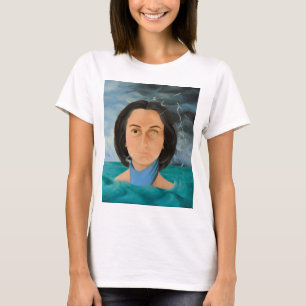 All of a Sudden 2010 T-Shirt