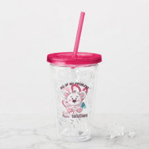 All of my | Cute affirmations | Polar Bear