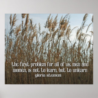 All Of Us Men And Women Poster