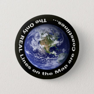 All ONE Earth button