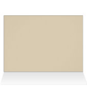 All Our Memories Card (Inside Horizontal (Top))