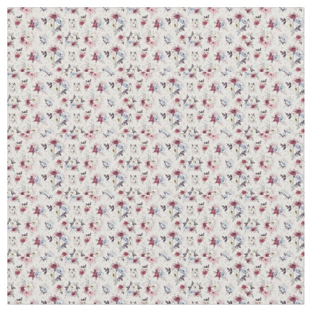 ALL  OVER DESIGN ON THE FABRIC. FABRIC (Close Up)