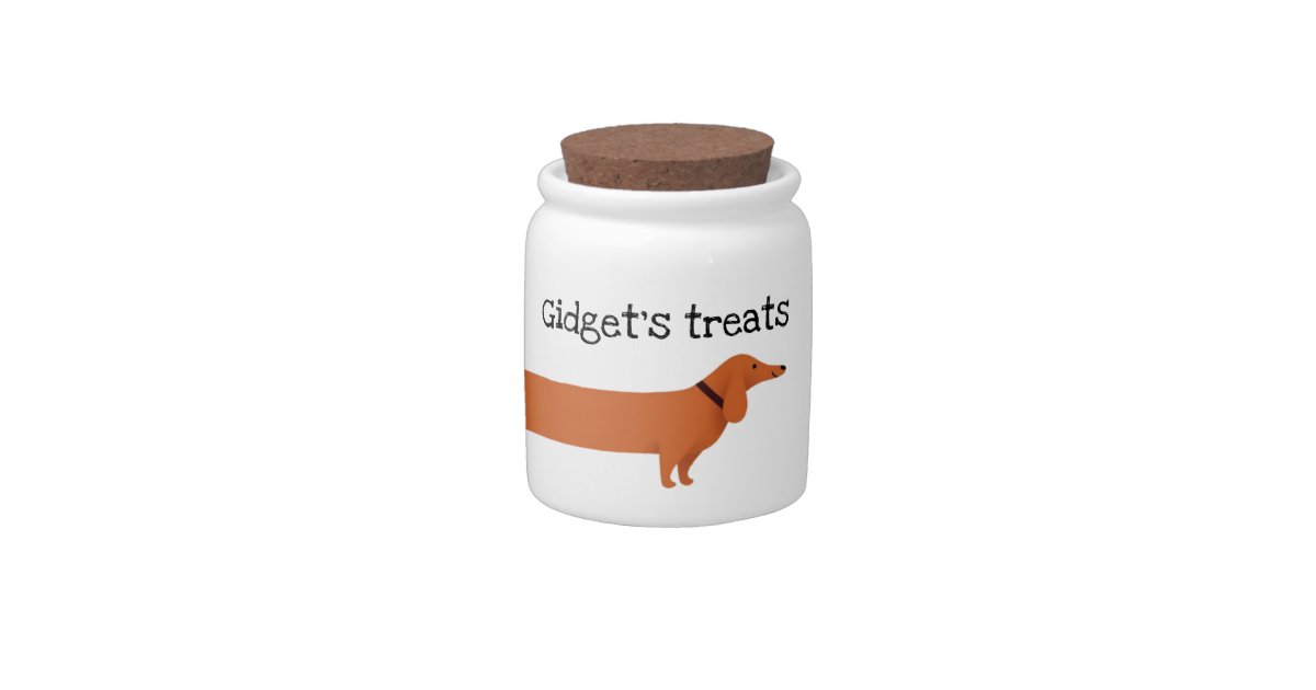 San Francisco Giants Pet Treat Canister