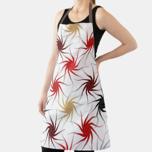 All Over Print Apron