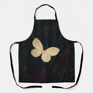 All-Over Print Apron