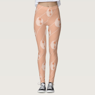 All-Over-Print Leggings