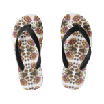 All-Over Print slippers