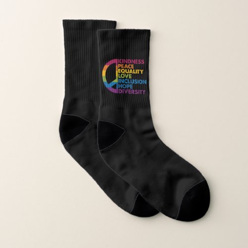 All_Over_Print Socks