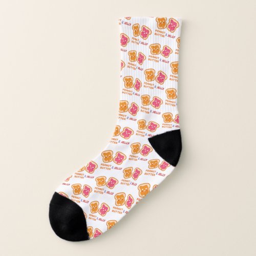 All_Over_Print Socks