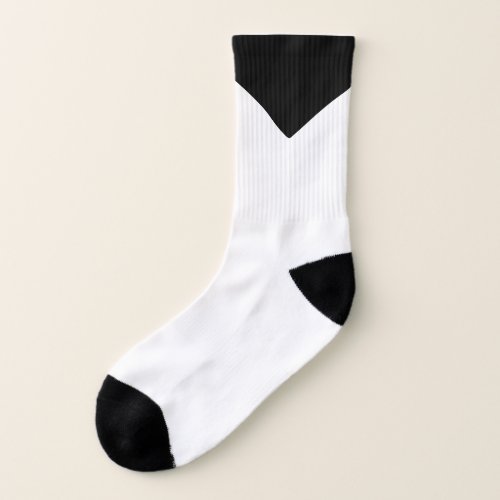 All_over_print socks