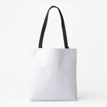 All Over Print Tote