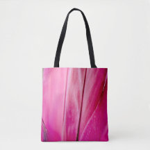 All-Over-Print Tote Bag, Medium