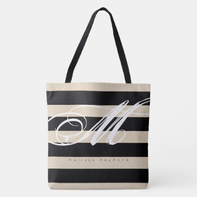Le Mont Saint Michel in the region of Tote Bag | Zazzle