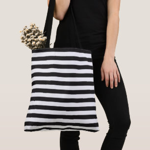 All-Over-Print ToteBag,Large Tote Bag