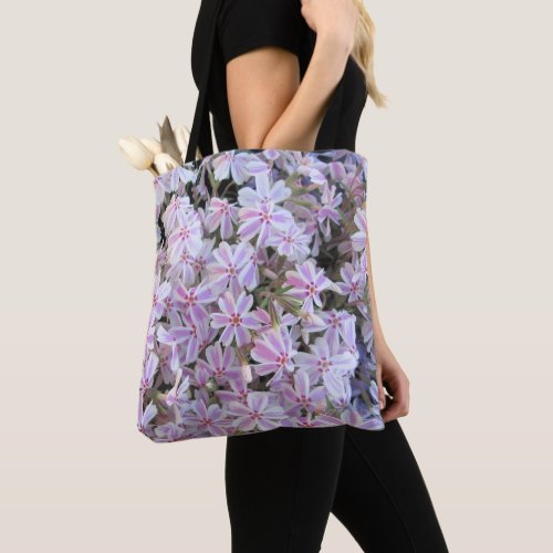 All_Over Tote _ Candy_Striped Phlox