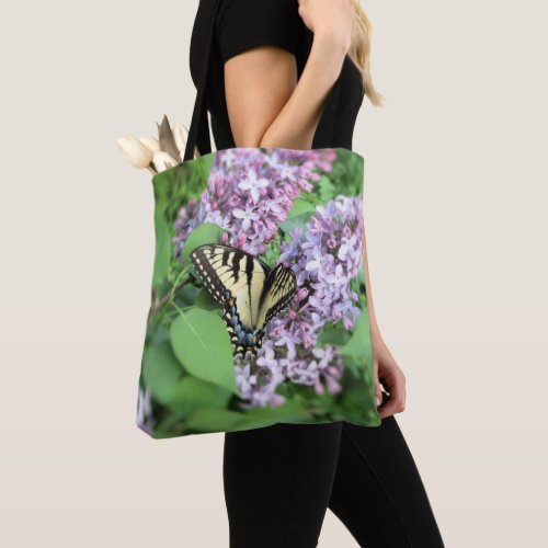 All_Over Tote _ ET Swallowtail on Lilac