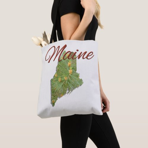 All_Over Tote _ MAINE