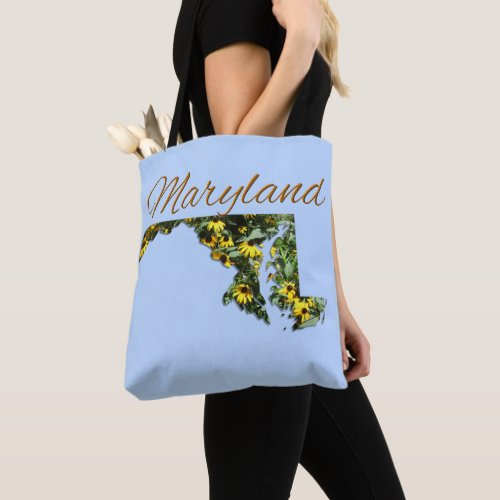 All_Over Tote _ MARYLAND