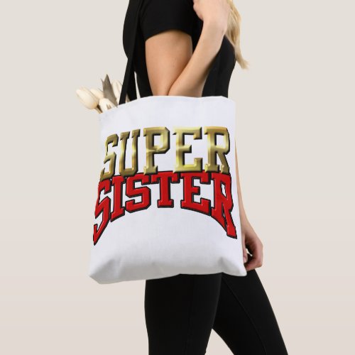All_Over Tote _ Super Sister
